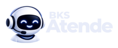 BKS Atende